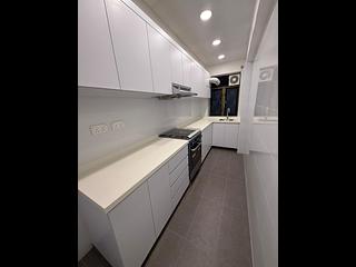 Causeway Bay - Sik King House 11