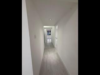 Causeway Bay - Sik King House 12