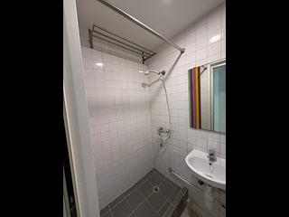Causeway Bay - Sik King House 16