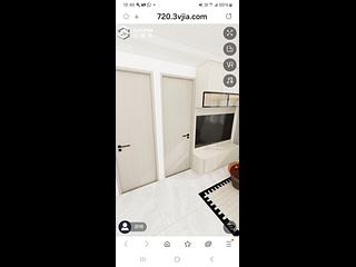 銅鑼灣 - 軒尼詩大廈 08