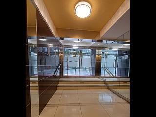 Tin Hau - Kiu Hing Mansion 06