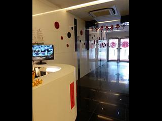Tin Hau - Hing Hon Building 02