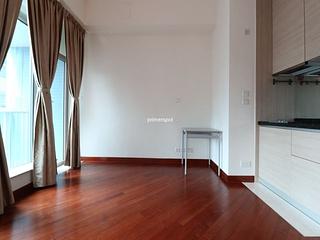 Wan Chai - The Avenue Phase 2 02