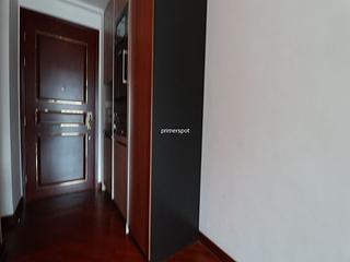Wan Chai - The Avenue Phase 2 05