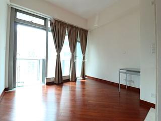 Wan Chai - The Avenue Phase 2 07