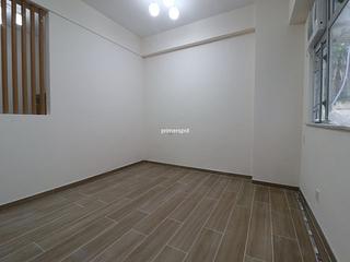 灣仔 - 加達樓 03