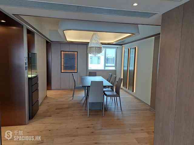 Stubbs Road - Villa Monte Rosa Block A 01