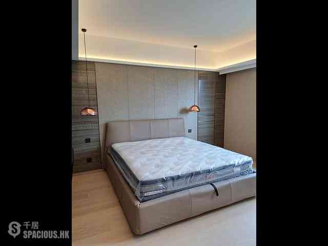 Stubbs Road - Villa Monte Rosa Block A 03