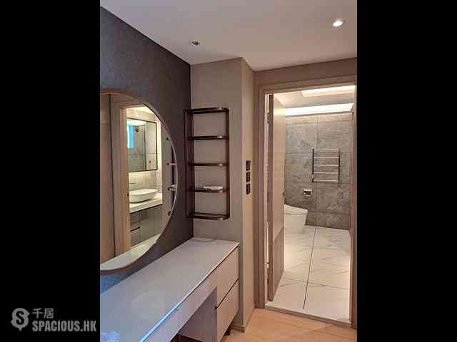 Stubbs Road - Villa Monte Rosa Block A 04