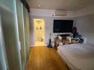 Kennedy Town - Lungga Mansion 05