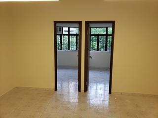 Kennedy Town - Sincere Western House 03