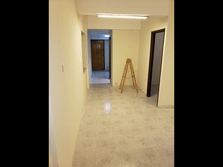 Kennedy Town - Sincere Western House 04