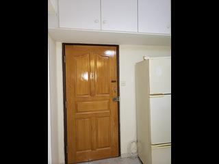 Kennedy Town - Sincere Western House 05