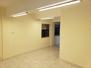 Kennedy Town - Sincere Western House 06