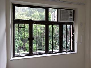 Kennedy Town - Sincere Western House 07