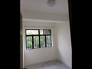 Kennedy Town - Sincere Western House 08