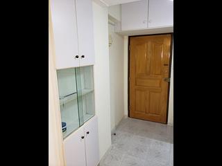 Kennedy Town - Sincere Western House 11