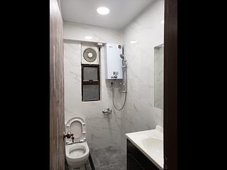 Kennedy Town - Sincere Western House 12