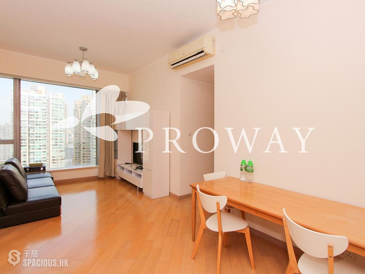 West Kowloon - The Cullinan 01