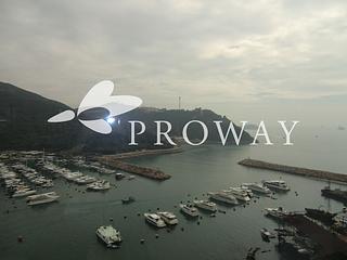 Ap Lei Chau - Larvotto 02