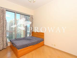 West Kowloon - The Cullinan 04