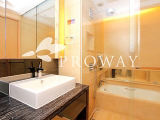 West Kowloon - The Cullinan 05