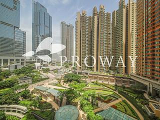 West Kowloon - The Arch 02