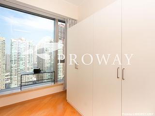 West Kowloon - The Cullinan 06