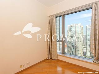West Kowloon - The Cullinan 07