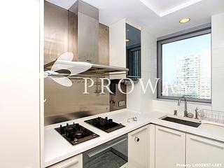 West Kowloon - The Cullinan 08