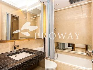 West Kowloon - The Cullinan 09