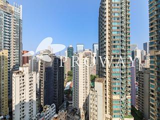 Wan Chai - The Avenue 02
