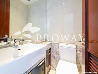 Wan Chai - The Avenue 10