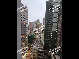 Mong Kok - Seawide Mansion 02