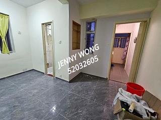 Mong Kok - Seawide Mansion 05