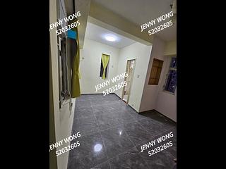 Mong Kok - Seawide Mansion 06