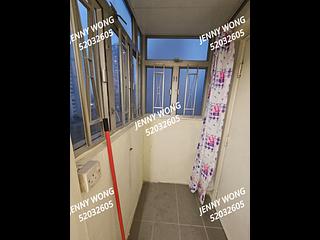 Mong Kok - Seawide Mansion 07