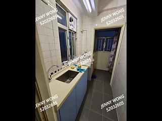Mong Kok - Seawide Mansion 09