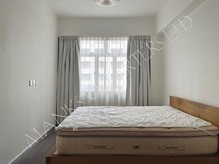Causeway Bay - Vancouver Mansion 04