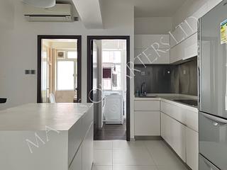 Causeway Bay - Vancouver Mansion 10