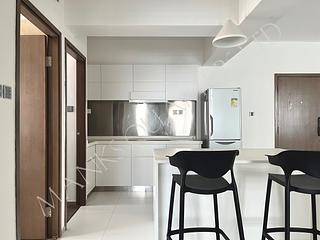 Causeway Bay - Vancouver Mansion 03