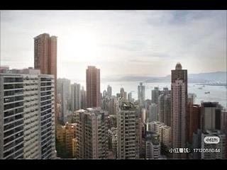 Mid Levels West - Scenic Heights 05