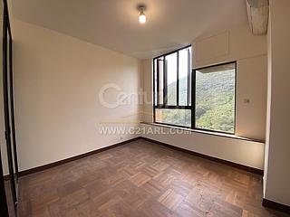 Repulse Bay - Manhattan Tower 07