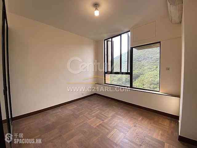 Repulse Bay - Manhattan Tower 07