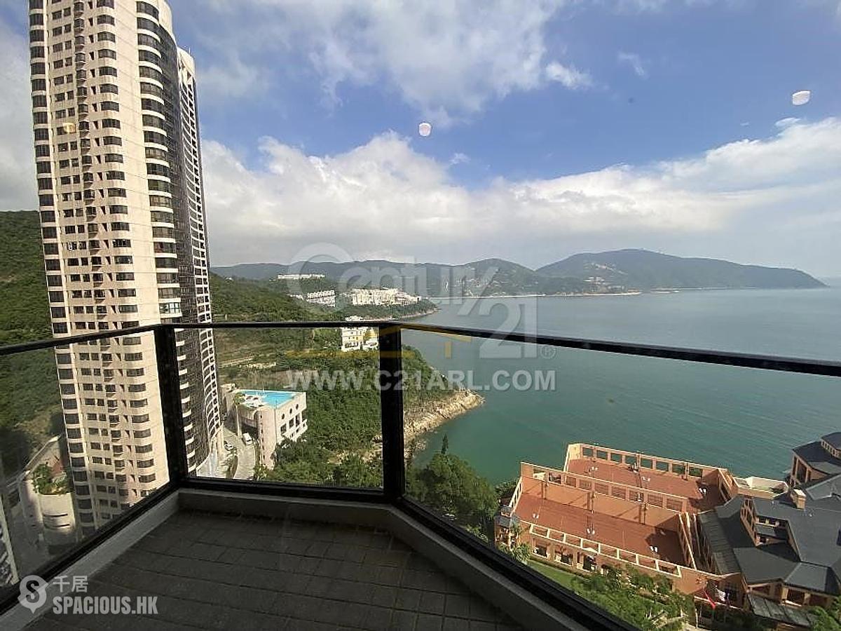 Repulse Bay - Manhattan Tower 01