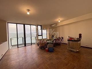 Repulse Bay - Manhattan Tower 02