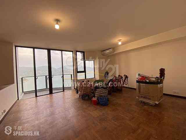 Repulse Bay - Manhattan Tower 02