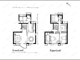 Repulse Bay - Manhattan Tower 11