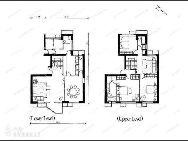 Repulse Bay - Manhattan Tower 11