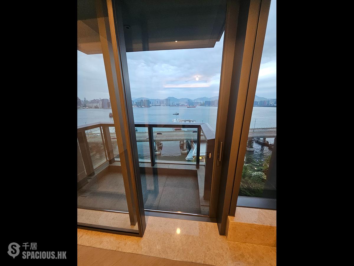 North Point - Victoria Harbour Phase 2B-3 01